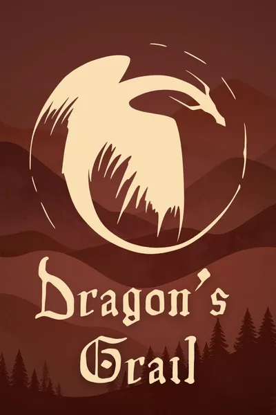 Dragon's Grail