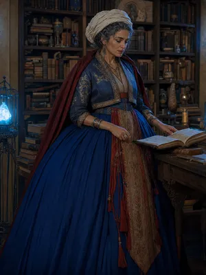 Astrakur t'Bu